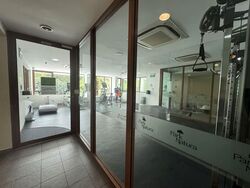 Park Natura (D23), Condominium #555577171
